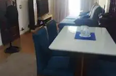 Sobrado com 3 dormitórios à venda, 220 m² por r$ 995.000,00 - jardim borborema - são bernardo do campo/sp