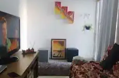 Apartamento com 1 dormitório à venda, 50 m² por r$ 230.000,00 - vila flórida - são bernardo do campo/sp
