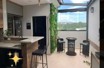 Sobrado com 3 dormitórios à venda, 150 m² por r$ 1.380.000,00 - demarchi - são bernardo do campo/sp
