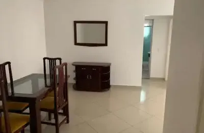 Apartamento com 2 dormitórios, 86 m² - venda por r$ 420.000,00 ou aluguel por r$ 2.671,00 - rudge ramos - são bernardo do campo/sp