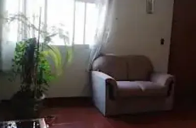 Apartamento com 2 dormitórios à venda, 70 m² por r$ 315.000,00 - rudge ramos - são bernardo do campo/sp