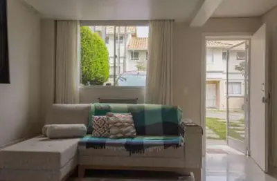 Sobrado com 3 dormitórios à venda, 120 m² por r$ 995.000,00 - jardim borborema - são bernardo do campo/sp