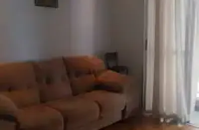 Apartamento com 2 dormitórios à venda, 50 m² por r$ 328.000,00 - suíço - são bernardo do campo/sp