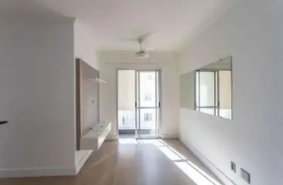 Apartamento com 2 dormitórios, 50 m² - venda por r$ 360.000,00 ou aluguel por r$ 2.730,00/mês - suíço - são bernardo do campo/sp