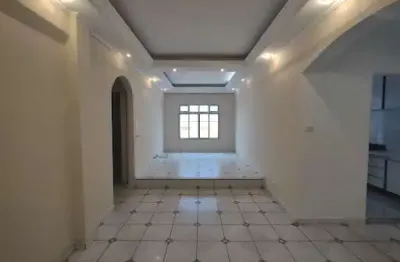 Apartamento com 2 dormitórios, 80 m² - venda por r$ 314.000,00 ou aluguel por r$ 2.440,00/mês - vila flórida - são bernardo do campo/sp