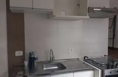Cobertura com 2 dormitórios à venda, 91 m² por r$ 375.000,00 - vila príncipe de gales - santo andré/sp
