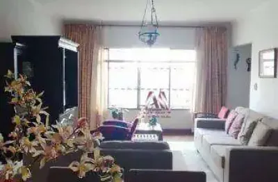 Terreno à venda, 400 m² por r$ 1.600.000,00 - rudge ramos - são bernardo do campo/sp