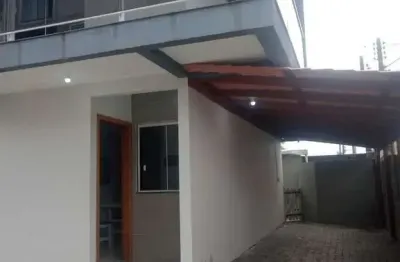 Casa à venda em florianópolis, ingleses do rio vermelho, 2 dormitórios, 95 m².