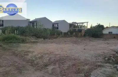Terreno à venda em florianópolis, são joão do rio vermelho, com 198 m²