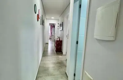 Cobertura à venda em florianópolis, ingleses do rio vermelho, com 3 quartos, com 125 m²