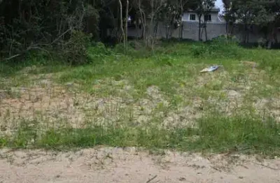 Terreno à venda em florianópolis, são joão do rio vermelho, com 280 m²