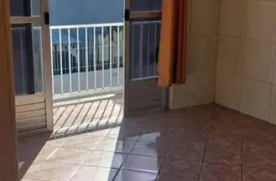 Casa à venda em florianópolis, ingleses do rio vermelho, com 4 quartos, com 189 m²