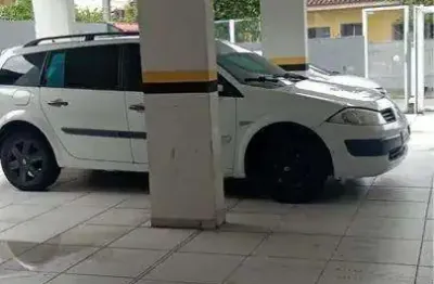 Apartamento à venda em florianópolis, ingleses do rio vermelho, com 2 quartos, com 62 m²