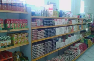 Prédio à venda em florianópolis, ingleses do rio vermelho, com 560.00 m²