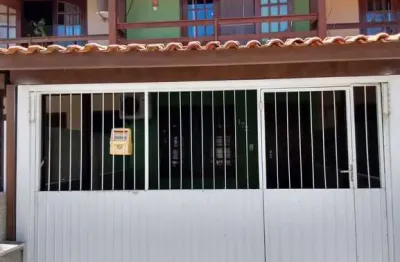 Casa à venda em florianópolis, ingleses do rio vermelho, com 2 quartos, com 85.6 m²