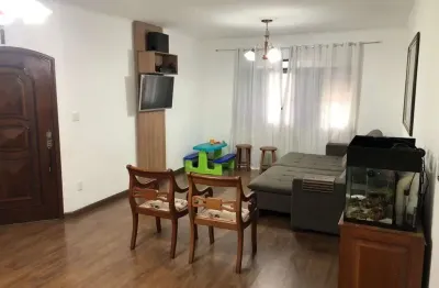 Casa com 3 dormitórios à venda, 230 m² por r$ 530.000,00 - alto paraiso - bauru/sp
