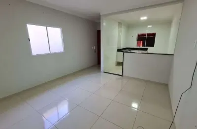 Casa com 3 dormitórios à venda, 130 m² por r$ 430.000,00 - jardim ouro verde - bauru/sp