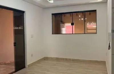Casa com 3 dormitórios à venda, 131 m² por r$ 400.000,00 - vila razuk - bauru/sp