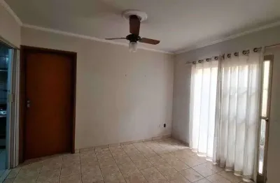 Casa com 3 dormitórios à venda, 191 m² por r$ 340.000,00 - residencial parque granja cecília a - bauru/sp