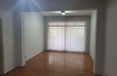 Casa com 3 dormitórios à venda, 181 m² por r$ 400.000 - vila universitária - bauru/sp