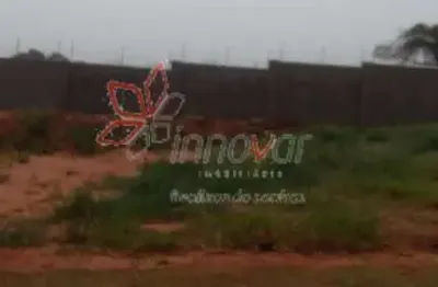 Terreno à venda, 350 m² - floratta condomínio residencial - bauru/sp