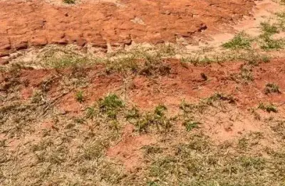 Terreno à venda, 350 m² - floratta condomínio residencial - bauru/sp
