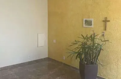 Casa com 3 dormitórios à venda, 180 m² por r$ 380.000,00 - jardim progresso - bauru/sp