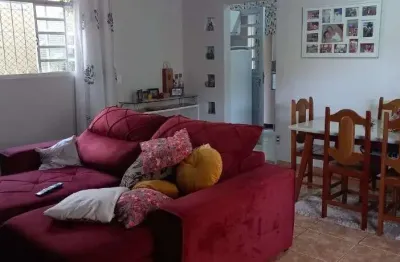 Casa com 3 dormitórios à venda, 142 m² por r$ 230.000,00 - vila dutra - bauru/sp