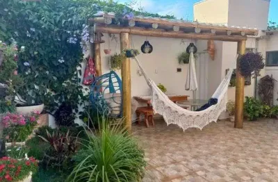 Casa com 2 dormitórios à venda - conjunto habitacional isaura pitta garms - bauru/sp