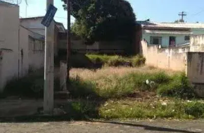 Terreno à venda, 135 m² por r$ 93.000,00 - jardim marise - bauru/sp