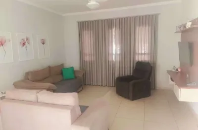 Casa com 3 dormitórios à venda, 220 m² por r$ 580.000,00 - vila cardia - bauru/sp