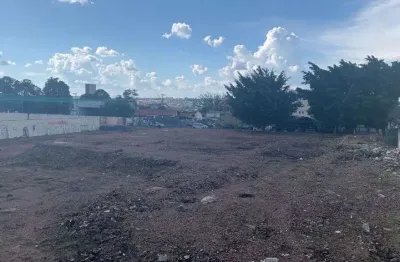 Terreno à venda, 4400 m² por r$ 3.500.000,00 - vila coralina - bauru/sp