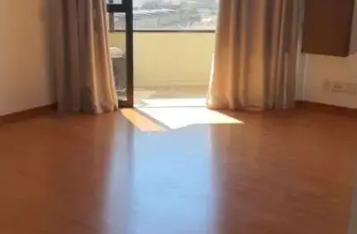 Apartamento com 3 dormitórios à venda, 130 m² por r$ 750.000,00 - centro - bauru/sp
