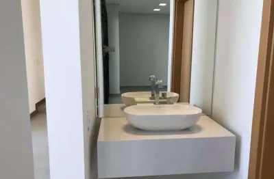 Casa com 3 quartos à venda na Vila Guedes de Azevedo, Bauru 