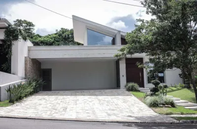 Casa com 4 dormitórios à venda, 361 m² por r$ 2.000.000,00 - parque das nações - bauru/sp