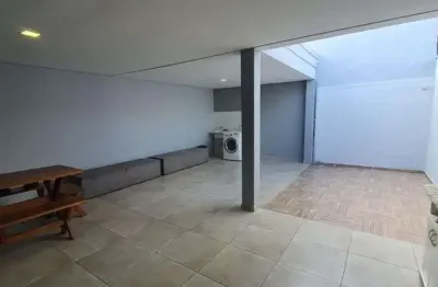 Casa com 2 quartos à venda no Distrito Industrial Domingos Biancardi, Bauru 