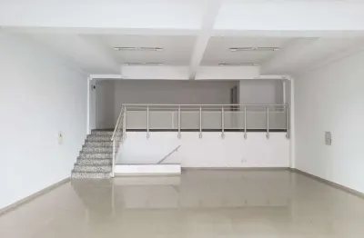Loja para alugar, 184 m² por r$ 3.490,57/mês - vila altinópolis - bauru/sp