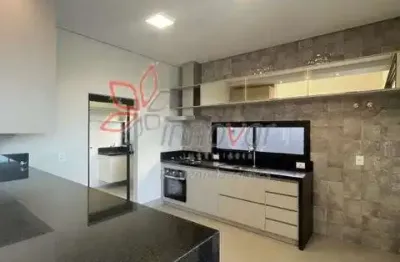 Casa com 3 quartos à venda no Samambaia Parque Residencial, Bauru 