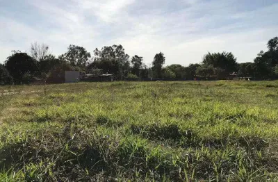 Terreno à venda no Centro, Piratininga 