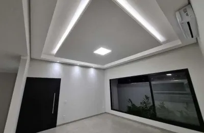 Casa com 3 dormitórios à venda, 195 m² por r$ 1.300.000,00 - villa de leon - piratininga/sp