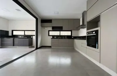 Casa com 3 quartos à venda no Residencial Odete, Bauru 