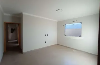 Casa com 3 dormitórios à venda, 220 m² por r$ 1.500.000,00 - samambaia parque residencial - bauru/sp