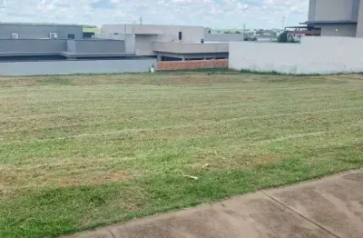 Terreno à venda, 364 m² por r$ 350.000,00 - condominio tamboré - bauru/sp