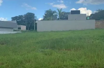Terreno à venda, 525 m² por r$ 500.000,00 - vila serrão - bauru/sp