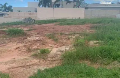Terreno à venda, 525 m² por r$ 500.000,00 - vila serrão - bauru/sp