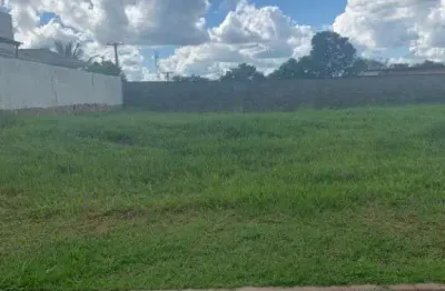 Terreno à venda, 525 m² por r$ 500.000,00 - vila serrão - bauru/sp