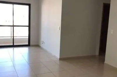 Apartamento com 2 quartos para alugar na Vila Cidade Universitária, Bauru 