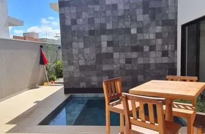 Casa com 3 quartos à venda no Centro, Bauru 