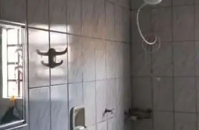 Casa com 3 quartos à venda no Parque Bauru, Bauru 