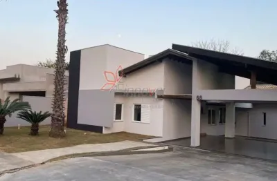 Casa com 3 quartos à venda no Centro, Piratininga 